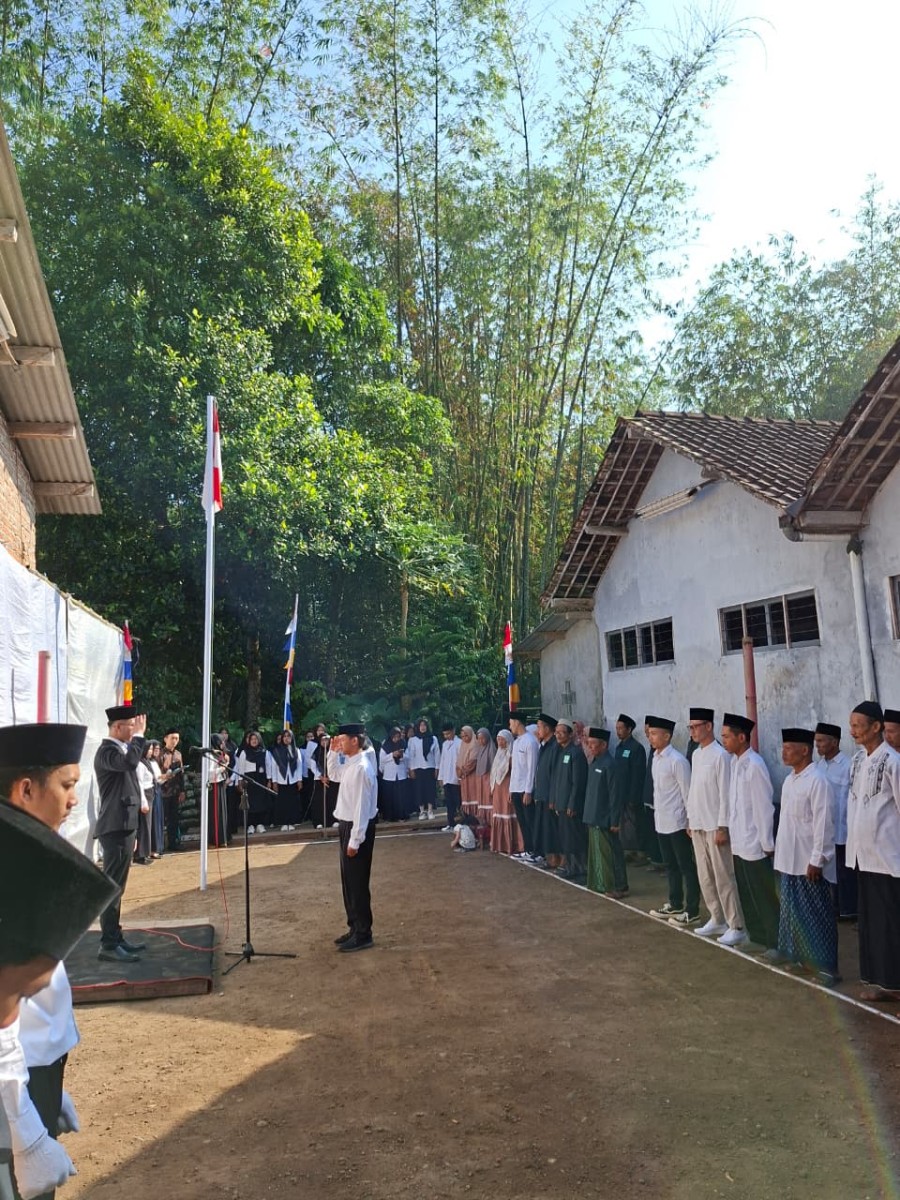Berita