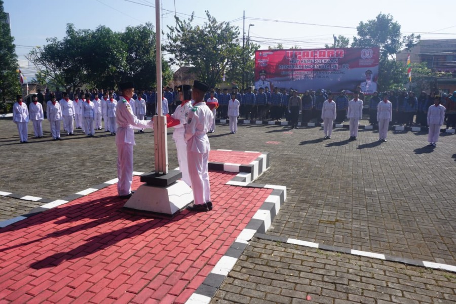 Berita